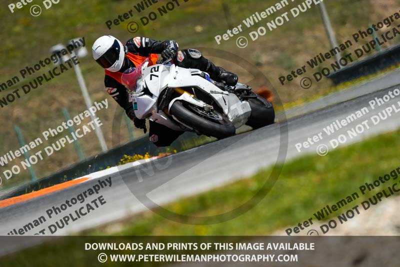 Brno;event digital images;motorbikes;no limits;peter wileman photography;trackday;trackday digital images